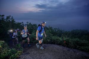 BIB: 
                            <button type="button" onclick="openModal(24814641)" class="btn btn-primary btn-sm float-right btn-popup" data-toggle="modal" data-target=".modal-high-quality">
                        <i class="fas fa-shopping-cart"></i> Add to Cart
                    </button>
                                            <button type="button" onclick="isThisMe(24814641, true)" class="btn btn-success btn-sm float-right btn-popup btn-isme hidden" data-toggle="tooltip" data-placement="bottom" title="นี่คือรูปของคุณใช่ไหม คลิกที่นี่เพื่อเอาเข้าอัลบั้ม">
                        <i class="fas fa-plus"></i> Add to album
                    </button>
                    <button type="button" onclick="isThisMe(24814641, false)" class="btn btn-warning btn-sm float-right btn-popup btn-isnotme hidden">
                        <i class="fas fa-ban"></i> Remove from album
                    </button>